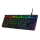 HyperX Alloy Origins Core Aqua - 586931 - zdjęcie 3